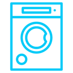 Clothes dryer repair Scottsdale AZ