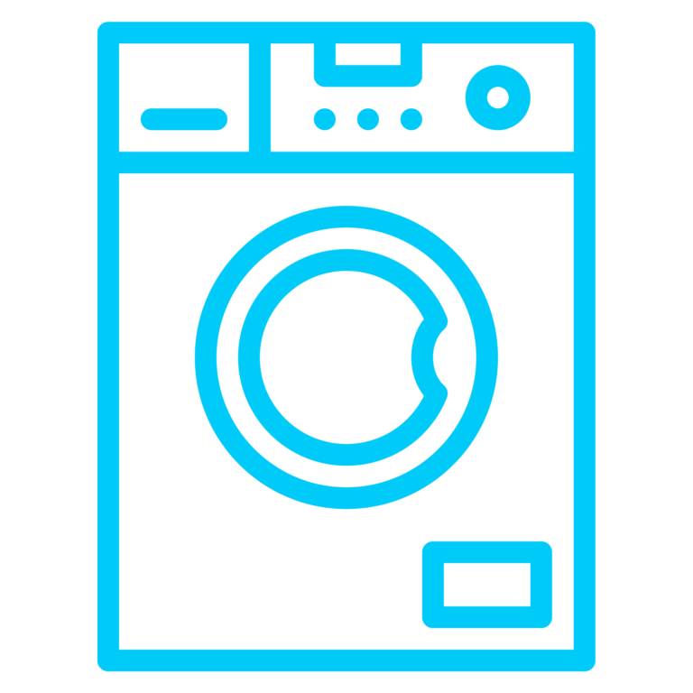 Washing machine repair phoenix AZ