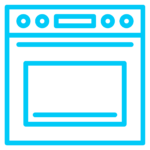 oven range repair scottsdale